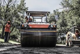 Why Choose Us For All Your Driveway Paving Needs in Atlantic Beach, FL?